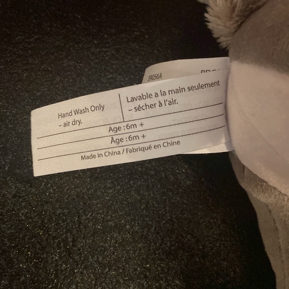 2/$25 โ๏ธ๐ฆ Disney Frozen Sven Plush - Picture 10 of 16